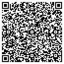 QR code with Ramada Inn contacts