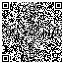 QR code with Lucky Lindys Ranch contacts