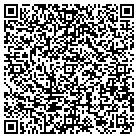 QR code with Substance Abuse Treatment contacts