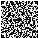 QR code with Kalda Co LLC contacts