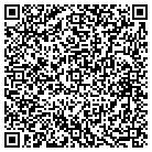 QR code with Abraxas Petroleum Corp contacts