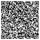 QR code with M&M Pool & Spa Service contacts