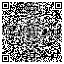 QR code with C D Printing Inc contacts