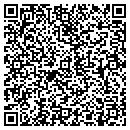 QR code with Love Is Way contacts
