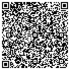 QR code with Motor Mouth Distributing contacts