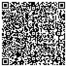 QR code with Hiram Reynolds Custom Homes contacts