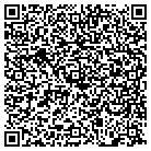 QR code with Firestone Tire & Service Center contacts