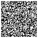 QR code with William Gedemer contacts