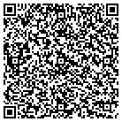 QR code with Atlas Fluid Controls Corp contacts