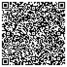 QR code with Polish Your Potential Intl contacts