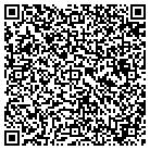 QR code with Sunset Mobile Home Park contacts