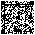 QR code with Macks Building Maintenance contacts