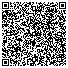 QR code with Brizza Sales & Service contacts