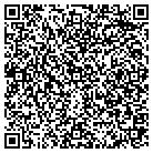 QR code with Glen Yermo Elementary School contacts