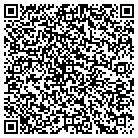 QR code with Monitor Petroleum Co Inc contacts