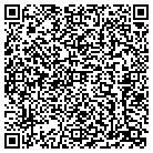 QR code with Jakie Allen Insurance contacts