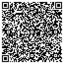 QR code with Studio Sessionz contacts