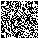 QR code with Mulch X Press contacts