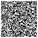 QR code with Walsh & Watts Inc contacts