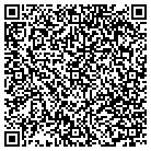 QR code with Majestic Placement Service Inc contacts