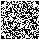 QR code with Grassy Creek Mobile Home Park contacts