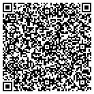 QR code with Sielken & Assoc Consulting contacts
