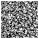 QR code with Ednas Mexican Imports contacts