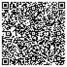 QR code with Charley's Concrete Co contacts