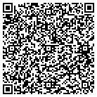 QR code with Pro Line Design Inc contacts