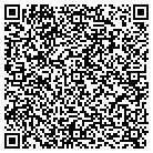 QR code with Village Blacksmith Inc contacts