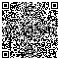 QR code with Ad PAC contacts