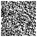 QR code with A Clear Choice contacts