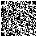 QR code with A Clear Choice contacts