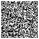 QR code with Supply 2000 Intl contacts