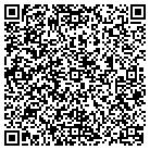 QR code with Mister Express Lube Center contacts