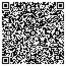 QR code with Nails By Nita contacts