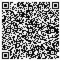 QR code with Integrasource contacts