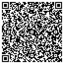 QR code with Stokers Ice House contacts