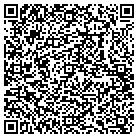 QR code with Las Bellezas De Josefa contacts
