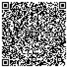 QR code with Alzhemers Assn S Plins Chapter contacts