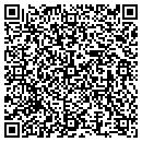 QR code with Royal Dollar Values contacts