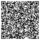 QR code with Tommy's Upholstery contacts