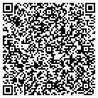 QR code with Reactive Beam Technology contacts