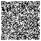 QR code with Terry J Little Landscape Arch contacts