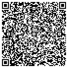 QR code with Godbeys Vance Catering & Rest contacts