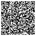 QR code with Pepsico contacts