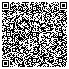QR code with David's Complete Auto Service contacts