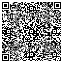 QR code with Cleburne Purchasing contacts