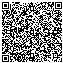 QR code with Rendezvous Workshops contacts