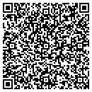 QR code with Audio By Byron contacts
